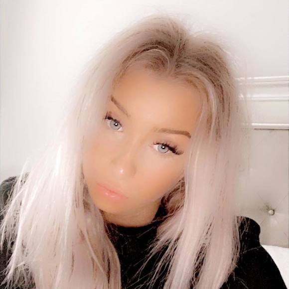 biancaparcher